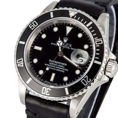 rolex sports watch bezel